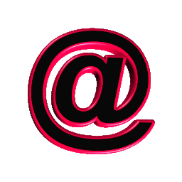 CHAT WITH US