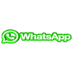 CHAT WITH US